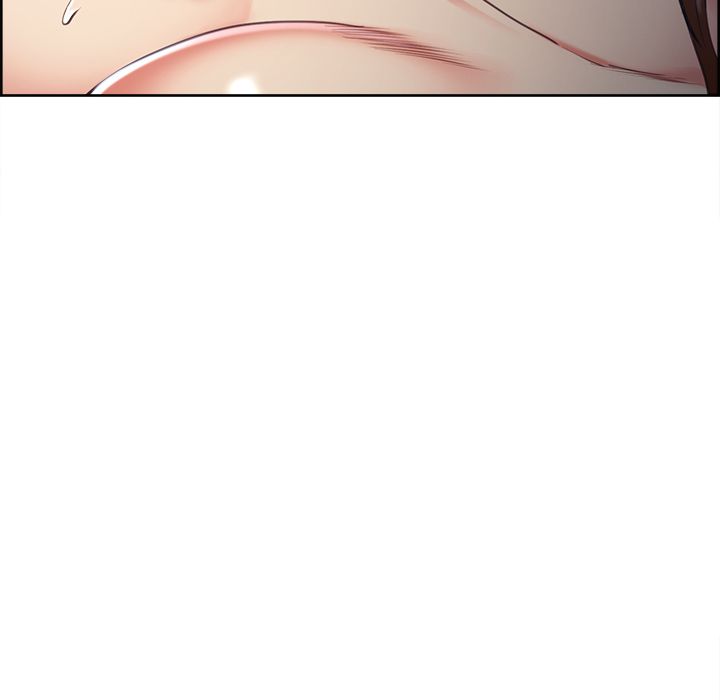岳母家的刺激生活漫画 免费阅读 第47话 27.jpg