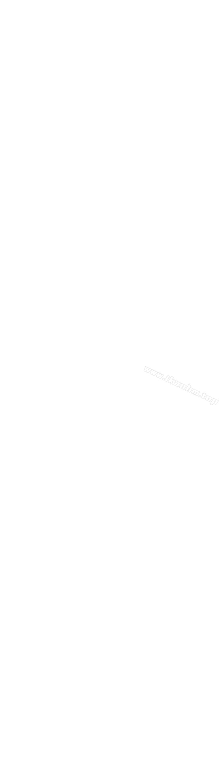 偷窺（全集无删减）漫画 免费阅读 第84话 24.jpg
