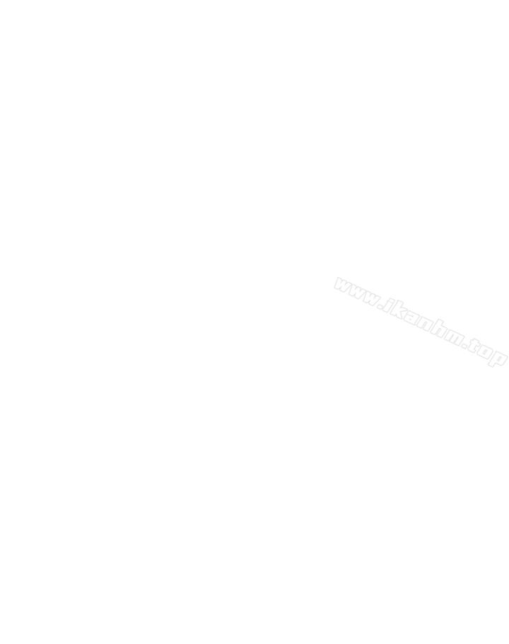 偷窺（全集无删减）漫画 免费阅读 第87话 2.jpg
