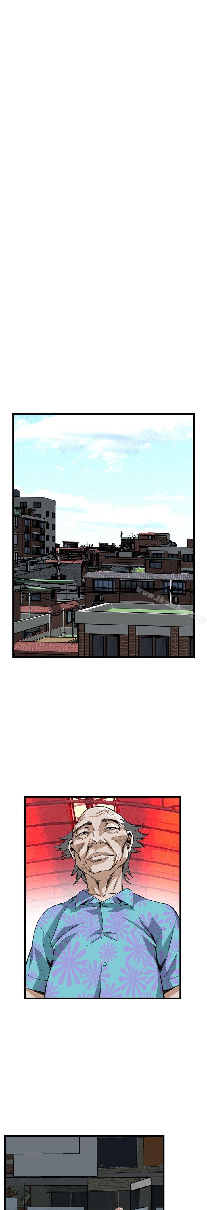偷窺（全集无删减）漫画 免费阅读 第98话 22.jpg