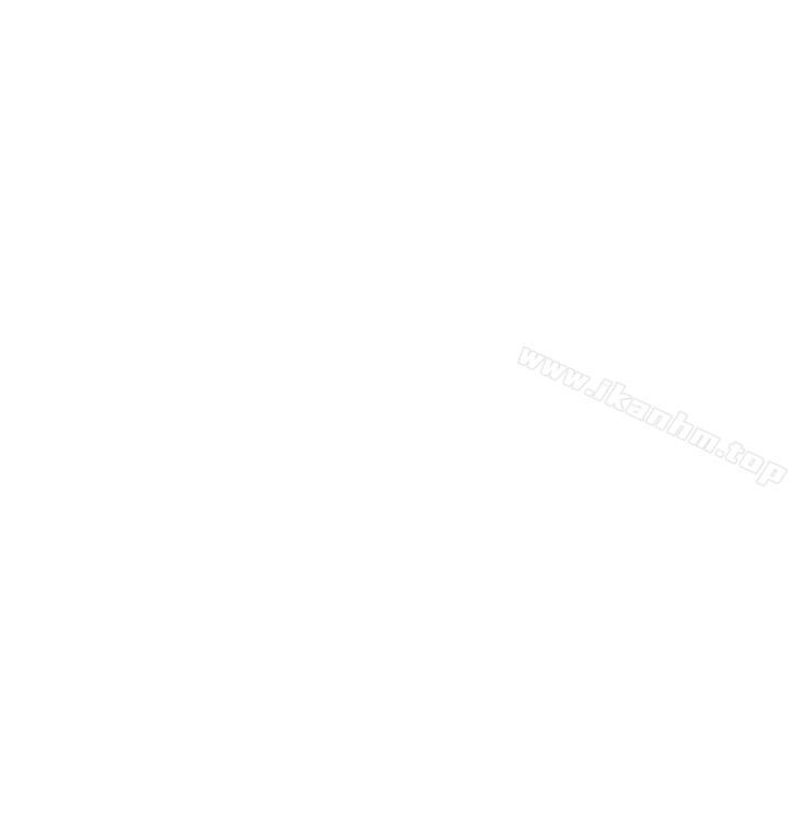 偷窺（全集无删减）漫画 免费阅读 第123话-挑起男人慾望的女人 2.jpg