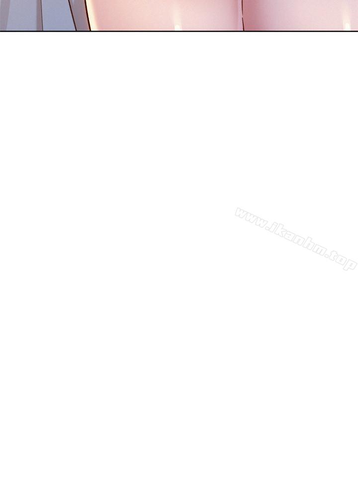 漂亮乾姊姊漫画 免费阅读 第74话-下定决心的慧美 2.jpg