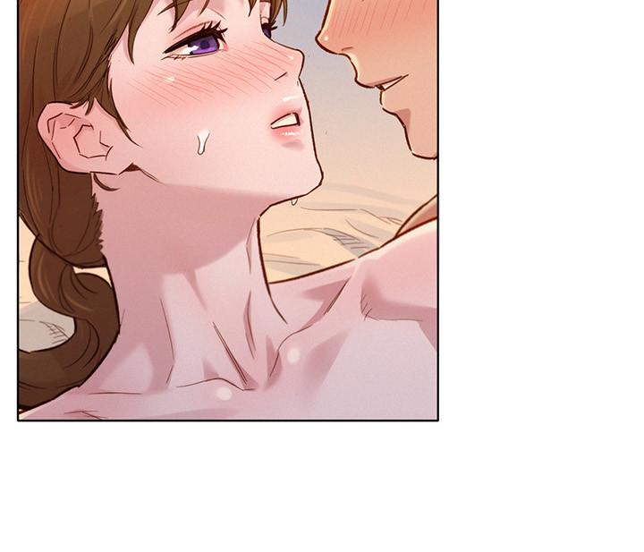 漂亮乾姊姊漫画 免费阅读 第88话-感情日益加深的志豪与慧美 5.jpg