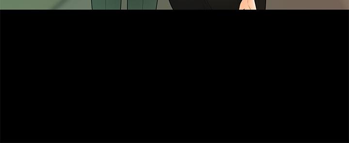 秘書的潛規則漫画 免费阅读 第95话-变成废人的胜哲 25.jpg
