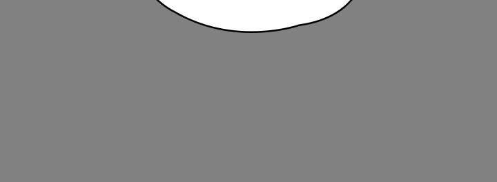健身教練漫画 免费阅读 第61话-玩弄感情的前男友 15.jpg