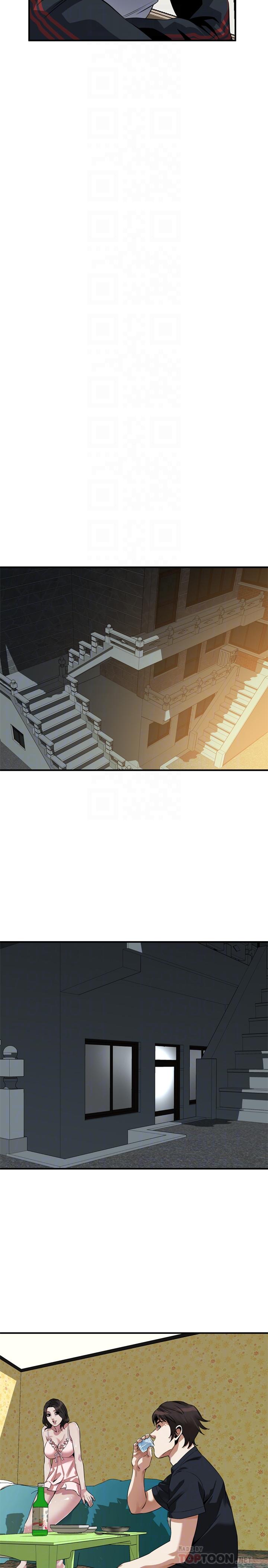 偷窺（全集无删减）漫画 免费阅读 第208话(第3季)-出人意料的回答 16.jpg