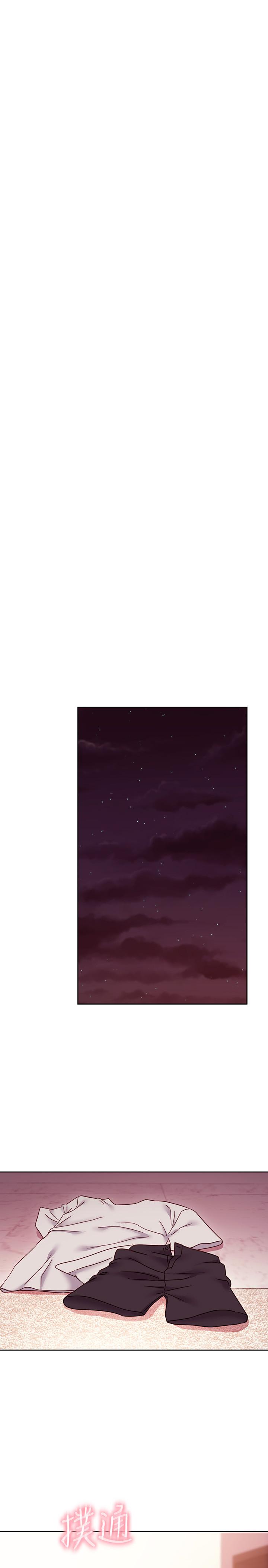 繼母的朋友們漫画 免费阅读 第58话-全都射进我的嘴里 7.jpg
