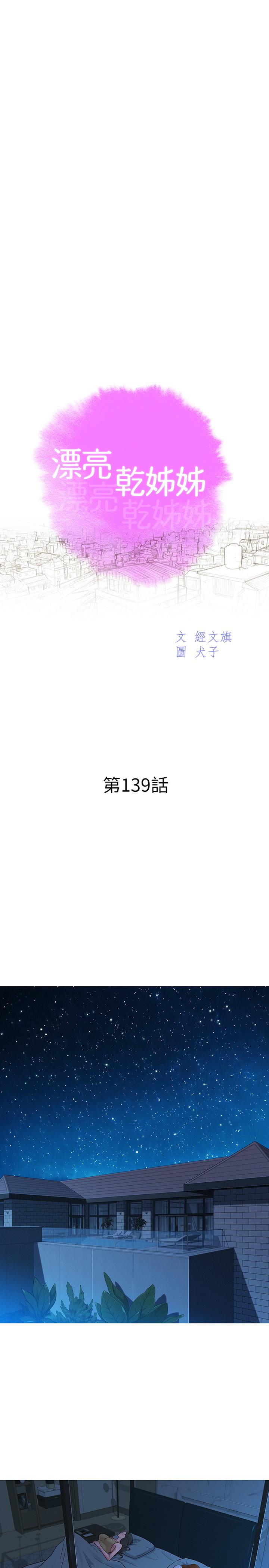 漂亮乾姊姊漫画 免费阅读 第139话-渴望志豪身体的多熙 3.jpg