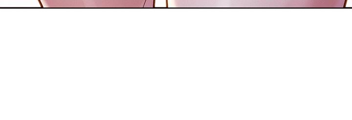漂亮乾姊姊漫画 免费阅读 第143话-友美的参战宣言 27.jpg