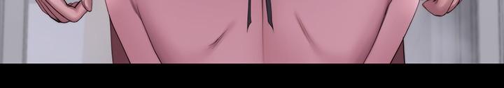 健身教練漫画 免费阅读 第95话-李贤秀...和我去磨铁吧 32.jpg