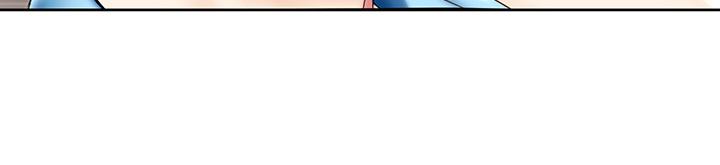 寄宿日記漫画 免费阅读 第57话-俊宇，我愿意当你女友 32.jpg