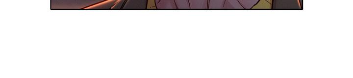 漂亮乾姊姊漫画 免费阅读 第153话-与多熙姐用身体诀别 27.jpg