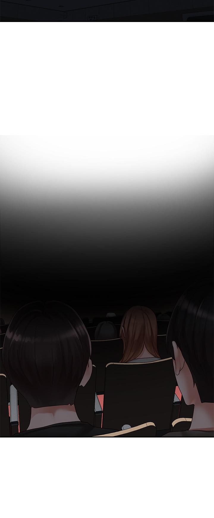 社團學姊漫画 免费阅读 第66话-毅杰，你怎么这么可爱 27.jpg