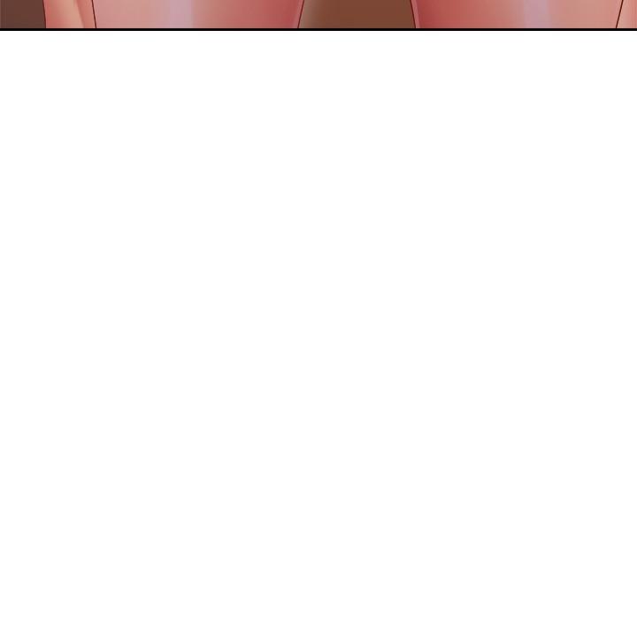 繼母的朋友們漫画 免费阅读 第102话-你会不会太敏感了 11.jpg