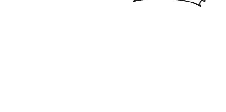社團學姊漫画 免费阅读 第68话-学妹，我会温柔一点的 5.jpg