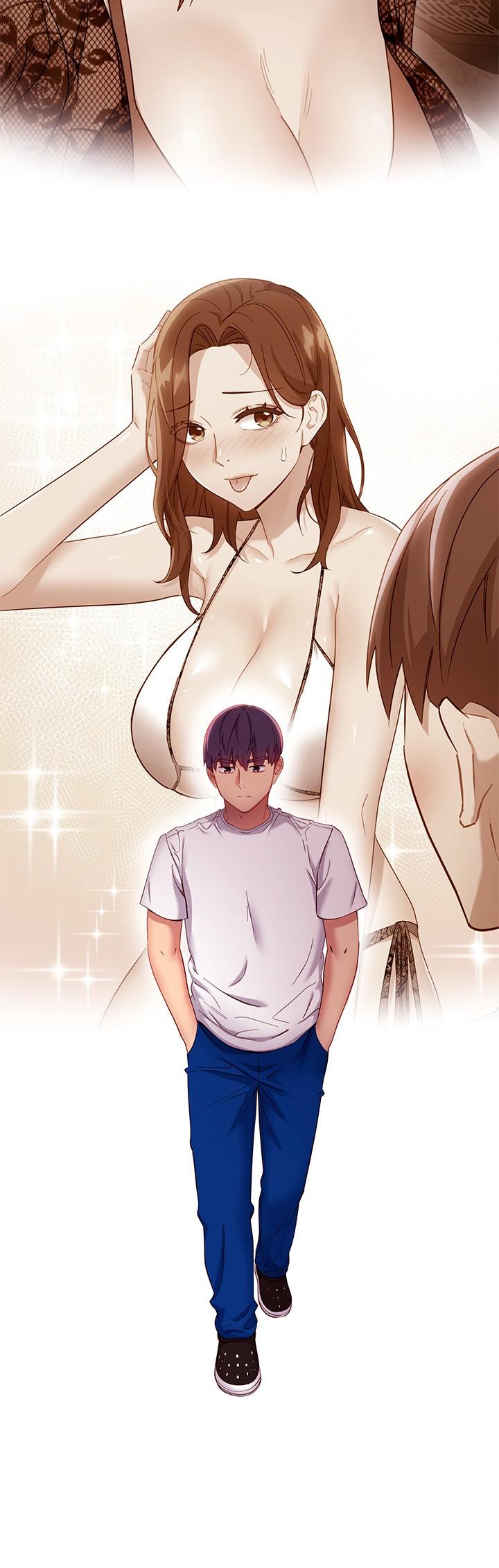 繼母的朋友們漫画 免费阅读 第108话-安慰硕宇的惊喜 7.jpg