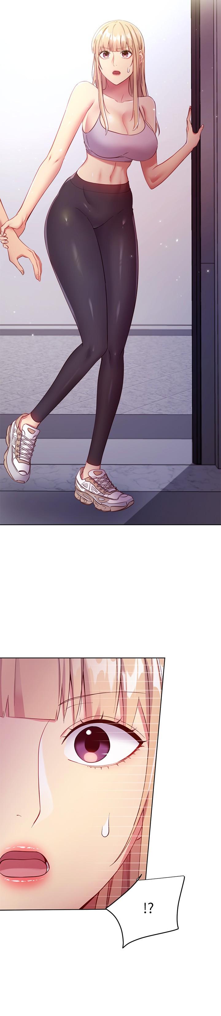 繼母的朋友們漫画 免费阅读 第108话-安慰硕宇的惊喜 20.jpg