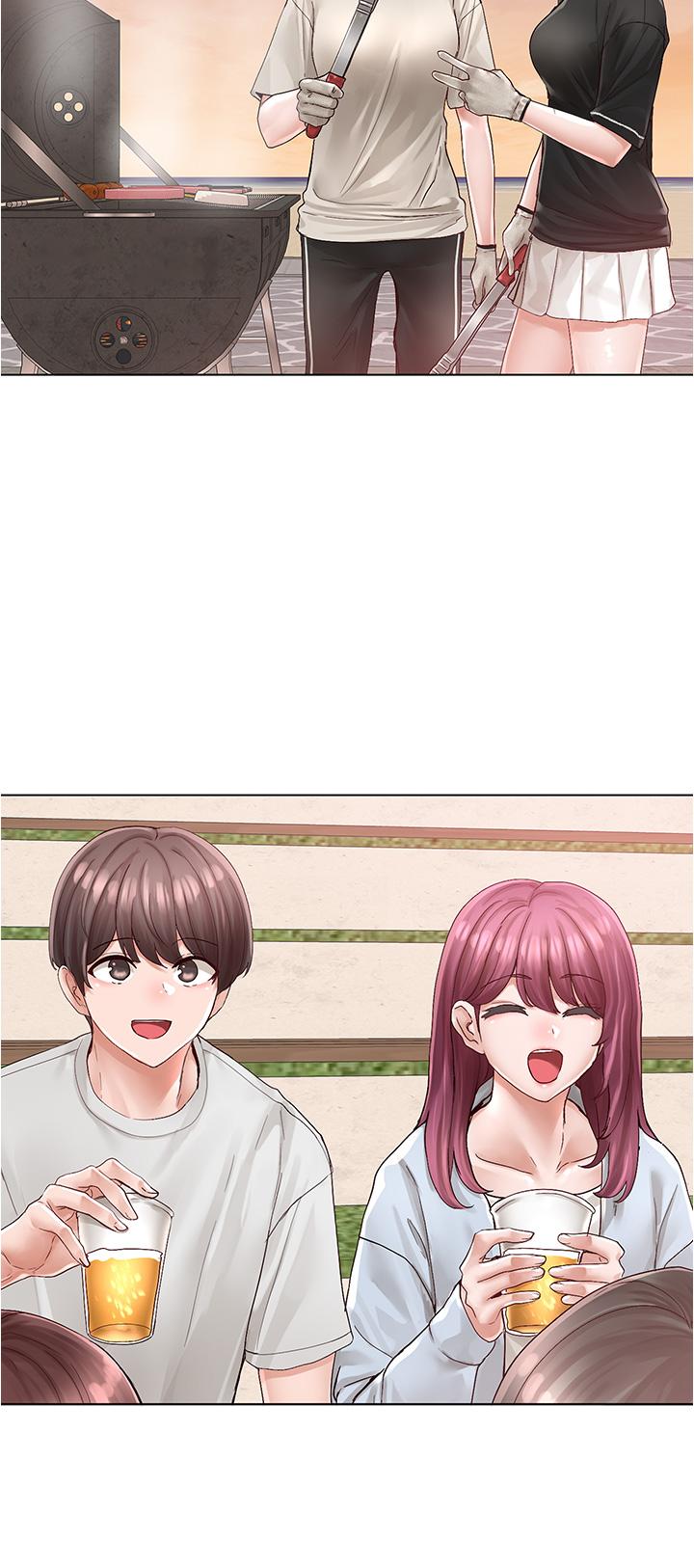 社團學姊漫画 免费阅读 第74话-我想跟你试试看这个 5.jpg