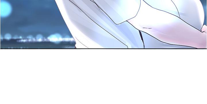 社團學姊漫画 免费阅读 第75话-在这里偷偷做吧 2.jpg