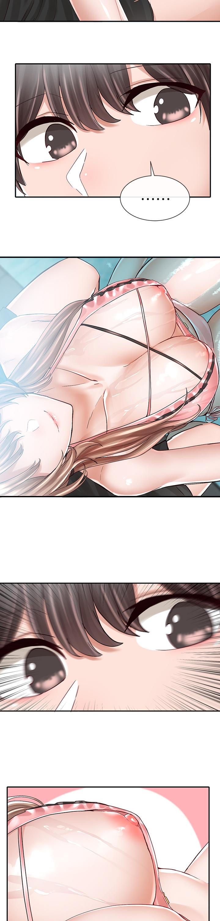 社團學姊漫画 免费阅读 第79话-给你十次亲亲奖励 26.jpg