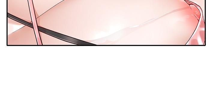 社團學姊漫画 免费阅读 第79话-给你十次亲亲奖励 27.jpg